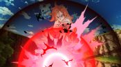 DRAGON BALL XENOVERSE 2 - Ultra Pack Set (DLC) Steam Key (PC) CIS for sale