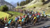 Get Le Tour de France 2015