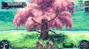 Buy The Tree Steam Key GLOBAL