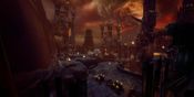 Get The Lord of the Rings: Gollum PlayStation 5