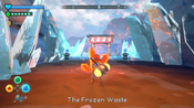 Buy A Knight's Quest XBOX LIVE Key UNITED STATES