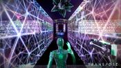 Get Transpose [VR] (PC) Steam Key GLOBAL