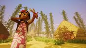 Redeem Tchia: Oléti Edition (PC) Epic Games Key EUROPE