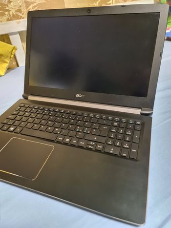 Buy acer aspire 515
