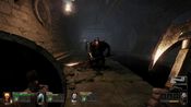 Get Warhammer: End Times - Vermintide PlayStation 4