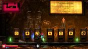 Get Demoniaca: Everlasting Night XBOX LIVE Key ARGENTINA