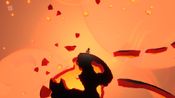 Get Naught Reawakening Steam Key GLOBAL