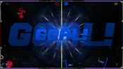 Get Hyperdrive Massacre XBOX LIVE Key UNITED STATES