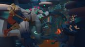 Buy Windlands 2 Steam Key GLOBAL