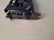 Buy Asus GeForce GTX 970 4 GB 1051-1178 Mhz PCIe x16 GPU