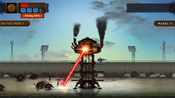 Steampunk Tower 2 (Nintendo Switch) eShop Key UNITED STATES for sale