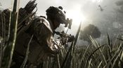 Call of Duty: Ghosts XBOX LIVE Key ARGENTINA