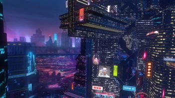 Redeem Sairento VR PlayStation 4