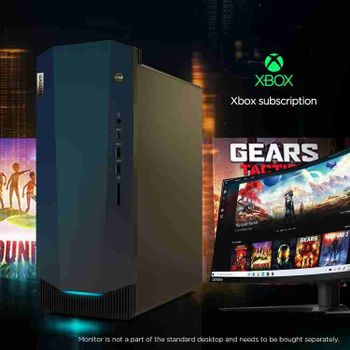 Lenovo ‎IdeaCenter Gaming5 14ACN6
