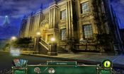 9 Clues: The Secret of Serpent Creek XBOX LIVE Key ARGENTINA