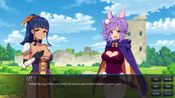 Get Sakura Knight Steam Key GLOBAL