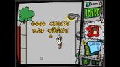 Buy Spy Fox In: Cheese Chase (PC) Steam Key EUROPE