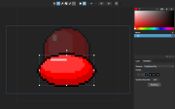 Buy Pixelmash (PC) Steam Key GLOBAL