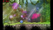 Redeem Robotex (PC) Steam Key GLOBAL
