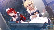 Sakura MMO Extra (PC) Steam Key GLOBAL for sale
