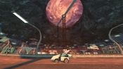 Anodyne 2: Return to Dust (PS4) PSN Key EUROPE