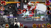 Get Skullgirls Mobile