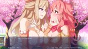 Get Sakura Sadist Steam Key GLOBAL