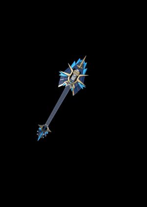 Fortnite - Ageless Guitar Pickaxe (DLC) Epic Games Key GLOBAL