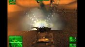 Get Desert Thunder Steam Key GLOBAL