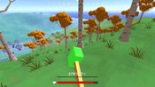Cybercube battle (PC) Steam Key GLOBAL