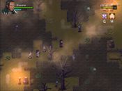 Get Thorne - Son of Slaves (Ep.2) (PC) Steam Key GLOBAL