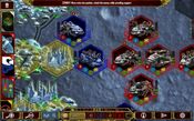 Ground Pounders (PC) Steam Key GLOBAL