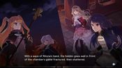 Fault Milestone Bundle Steam Key GLOBAL for sale