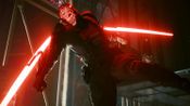 Cyberpunk 2077: Ultimate Edition (PC) GOG Key UNITED STATES for sale