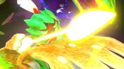 Redeem Pokkén Tournament DX