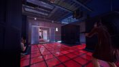 PAYDAY 3: Syntax Error Heist (DLC) (PC/Xbox Series X|S) XBOX LIVE Key EUROPE