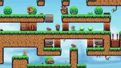 Koala Kids Steam Key GLOBAL