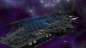 Buy CapitalShip:VR