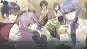 Buy Lotus Reverie: First Nexus (PC) Steam Key GLOBAL