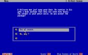 Blue Screen Adventures for sale