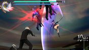 Mitsurugi Kamui Hikae (PC) Steam Key GLOBAL