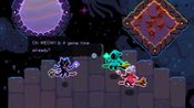 Wand Wars
