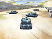 Buy Armored Fist 3 Steam Key GLOBAL