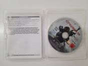 Buy Crysis 3 PlayStation 3