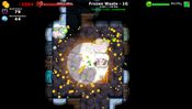 Geo Steam Key GLOBAL