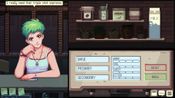 Coffee Talk PC/XBOX LIVE Key EUROPE for sale