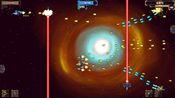 Buy Space Elite Force 2 in 1 XBOX LIVE Key ARGENTINA