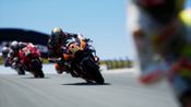 Get MotoGP™24 (Nintendo Switch) eShop Key EUROPE