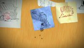 Doodle Jamboree