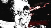 Escape Dead Island Xbox 360 for sale